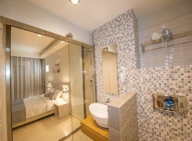 Lithakia Beach Hotel Zakynthos Island Luaran gambar